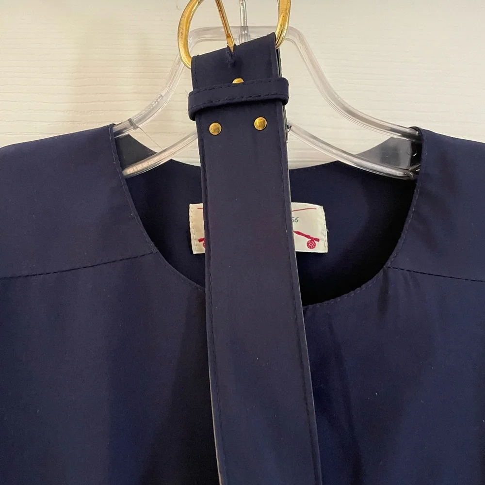 Orvis summer dress women’s size 10 excellent condition - Picture 2 of 13